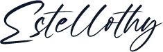 Estellothy