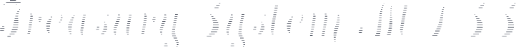 Treasury System Alt DSS