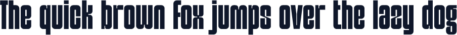 Dongpora DEMO