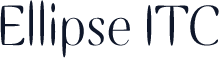 Ellipse ITC