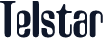Telstar
