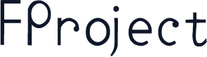 FProject