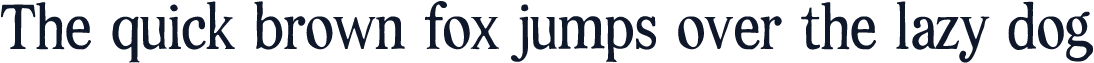 Rustcut Demo
