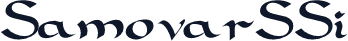 SamovarSSi