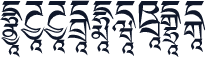 MZZANG042
