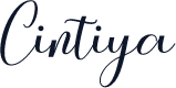 Cintiya