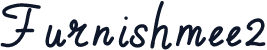 Furnishmee2