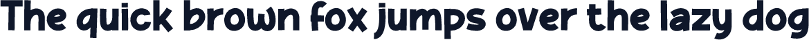 WAGHU
