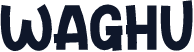 WAGHU