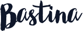 Bastina