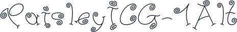 PaisleyICG-1Alt