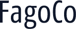 FagoCo