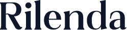 Rilenda