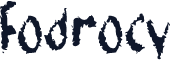 Fodrocy