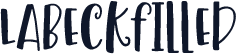 LabeckFilled