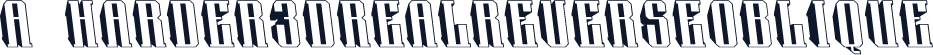 a_Harder3DrealReverseOblique