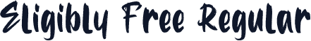 Eligibly Free Regular