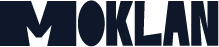 Moklan