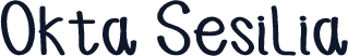 Okta Sesilia