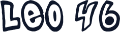 Leo 46
