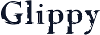 Glippy