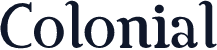 Colonial