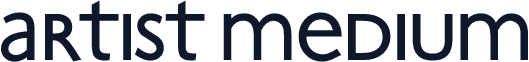 Artist Medium