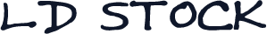 LD Stock