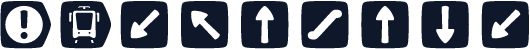 MetroFont