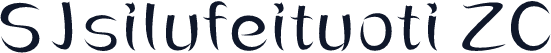 SJsilufeituoti ZC