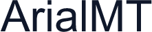 ArialMT
