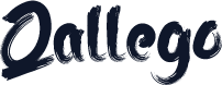Qallego