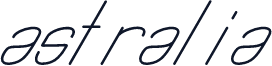 Astralia