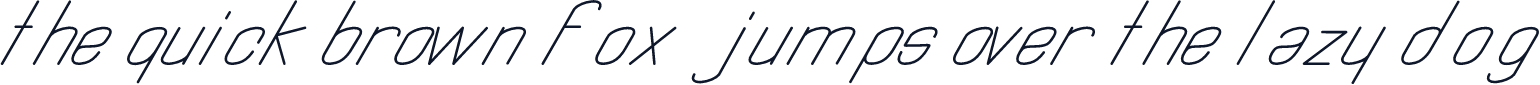 Astralia