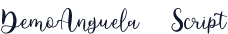 DemoAnguela-Script