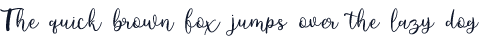 DemoAnguela-Script