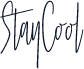 StayCool
