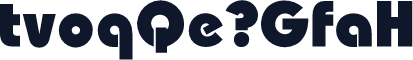 UWPR2F (GB)