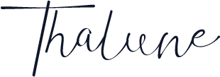 Thalune
