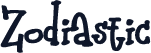 Zodiastic