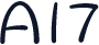 A17