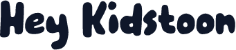 Hey Kidstoon
