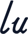 lu
