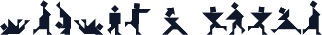Textan - Piple