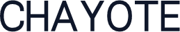 Chayote