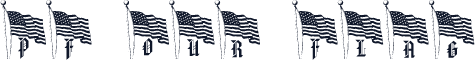 pf_our_flag