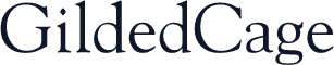 GildedCage
