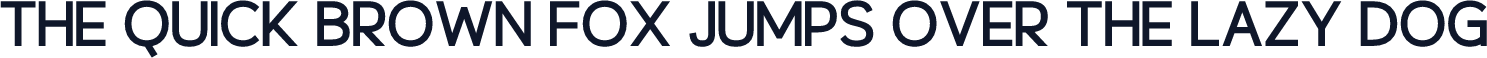 Lunarian