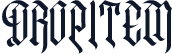Oropitem