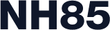 NH85
